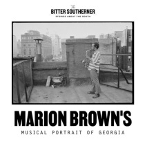 Marion Brown art for web